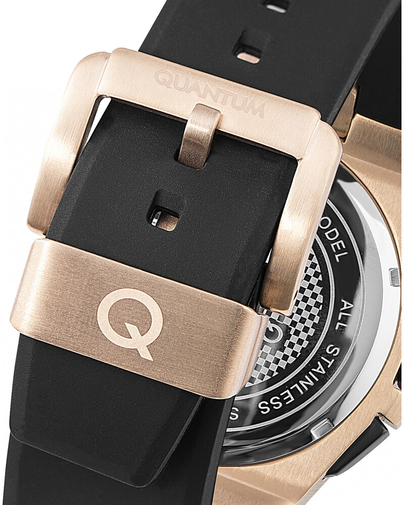 Quantum HNG949.851